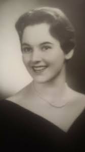 Obituary of Paulette Livesay