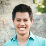 Dr. Richard H. Leung