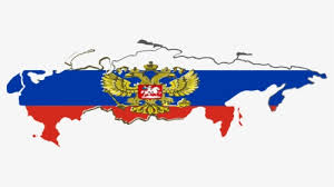 Please create the map from 1789 ad/ce to 2012 ad/ce. Flag Of Russia Map Russian Federation Flag Map Hd Png Download Kindpng