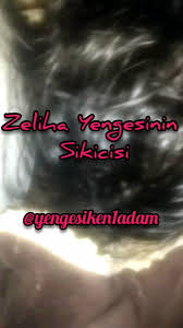 Zeliha Yengesinin Sikicisi 🍆🍑 @yengesiken1adam - Twitter Profile | Sotwe