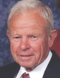 Ferdinand W. Camp Jr.