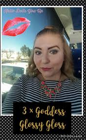 We did kachow things