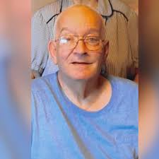 Obituary: Nicholas “Nick” Ralph Baab