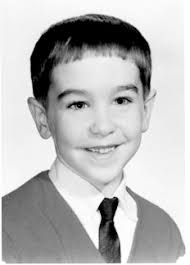 FRIDAY, APRIL 21, 2023 6:00-10:00 PM 500 PEARL 500 PEARL STREET, BUFFALO, NY