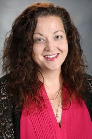 Eunice Drummond's Instagram, Twitter & Facebook