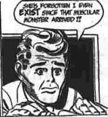 JW H A U coRP DRESS SALE! ess ram to ace