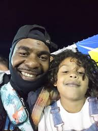 MyDaughterAndIAreHomeless