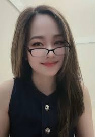 What Does Jenny Taila Mean