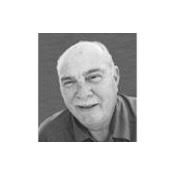 Search Donald Tiller Obituaries and Funeral Services