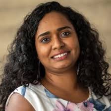 Girls Just Want to Have ... an Empowering Engineering Culture