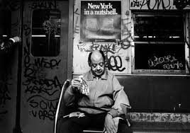 Everyday Subway In The 1980s New York Subway Nyc Subway Ny Subway