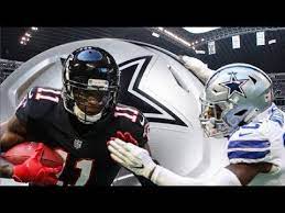 The Dallas Cowboys Vs Falcons Live Game Play By Play Reactions Https Youtu Be 1zrhhidrw4i Cowboys Vs Falcons Cowboys Vs Dallas Cowboys