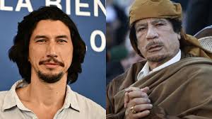 GHIN & Tonic, Vol. 23 (Neil)