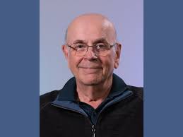 Transformations Spring 2022