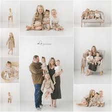 Abrielle Bartley (amariec0716)