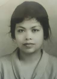 Herminia Littleton Obituary and Online Memorial (2019)