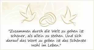 Die richtigen worte für solch einen bedeutungsvollen anlass wie eine hochzeit zu wählen, ist nicht ganz einfach. Zitat Hochzeit Turkisch Zitate Und Weisheiten