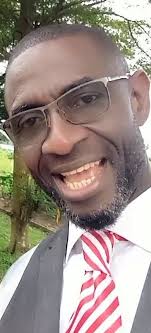 Be cautious in life and decision making