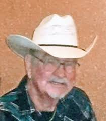 Billy Bratton Obituary November 5, 2021