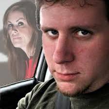 Derek Weeks (@derek_weeks)