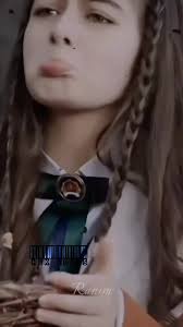 Fatima from Confirmed 5 Season