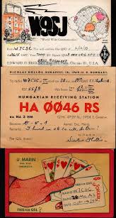 The cost of cutting to size is about $5.00 per pack of 250 sheets. Pin On Found Type