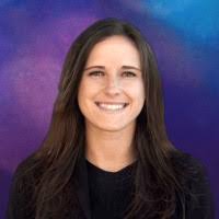 Thank you Roynat & thank you to my amazing team and manager for this Top  Individual Performance Award. I am grateful to be considered Best of the  Best for 2020 and am