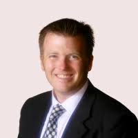 Attendees — EduCon 2020