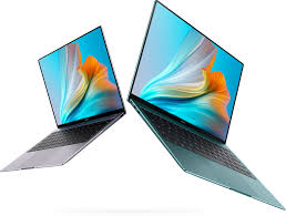 Guide for New Laptop Users | HUAWEI Support Global