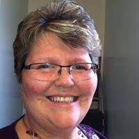 Pamela Vail's Pet Spa