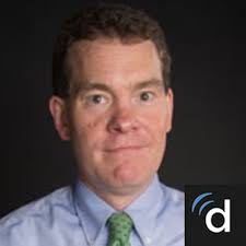 Dr. Jonathan E. Grim, MD