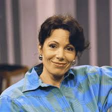 Peggy burridge is a level 45 npc that can be found in broken shore. About Sjoukje Hooymaayer Dutch Actor And Television Actor 1940 2018 Biography Filmography Facts Career Wiki Life Gallery