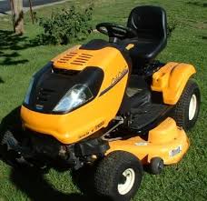 We did not find results for: Cub Cadet 2155 For Sale Illinois