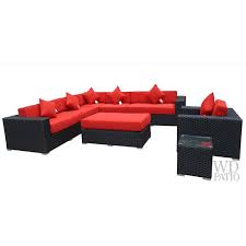 We did not find results for: Wd Patio Bellagio Outdoor Patio Set Wicker Aluminum Red Lowe S Canada