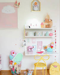 A little lovely company wolke. Schlafzimmer Sets Gross A Little Lovely Company Lampe Wolke Mobel Wohnen