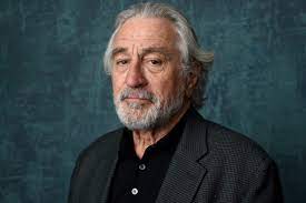 Robert de niro has allegedly lost millions of dollars because the coronaivurs pandemic temporarily closed both nobu and greenwich hotel, companies he meanwhile, the proceeds from the irishman have mostly been paid out already, leaving de niro to receive just $2.5 million in 2020 and 2021. Happy Birthday Robert De Niro His Life In Photos