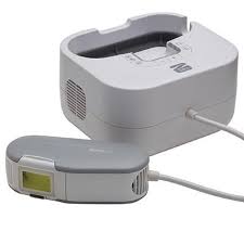 When you compare its quality with the price, it is one of the most affordable ones available in the market. Bellalite By Silk N Professional Hair Removal At Home Review Laser Hair Removal Guide