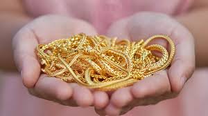 gold loan melbourne