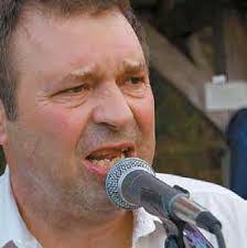 Brian Lovern's Instagram, Twitter & Facebook