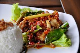 Bumbu untuk membuat rendang terdiri atas bawang merah, bawang putih, cabai merah, kerumr, kemiri, jahe , garam, gula, sereh, lengkuas, dan daun kunyit. Bumbu Pepes Tahu P Tahu Aci Bumbu Kacang D A P U R M A N I S Pepes Tahu Bahan Tahu Daun Pisang Daun Salam Daun Kemangi Serai