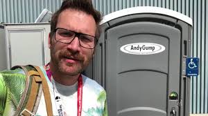 @Telerick's video Tweet