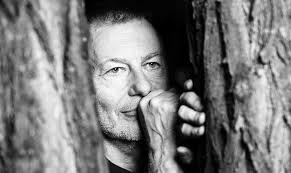 Še vedno se spopadam s strankarskimi salieriji