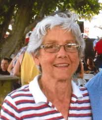 Sharron Leanne Esnoz