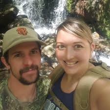 Fundraiser by Melissa Campbell : Shawn Campbell Family Funeral & final  expenses