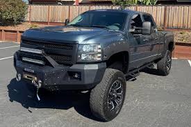 Image result for Magna Steel 2011 Chevrolet