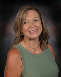 Staff Category: Administration