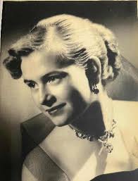 Search Judith Latimer Obituaries and Funeral Services