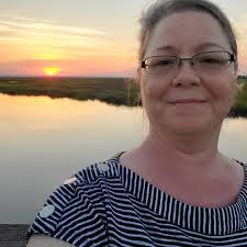 Cottage Books & Treasures