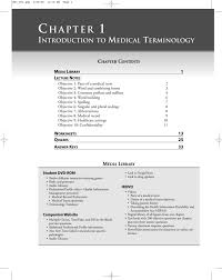 Chapter 1 Mrs Aymami S Class