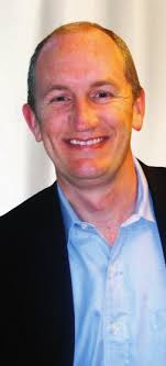 FROM HOMO SAPIEN TO HOMO MEDIATED